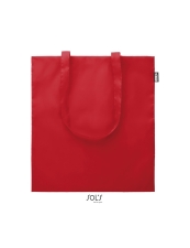 Ecological bag (TK 965)